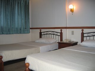 room4