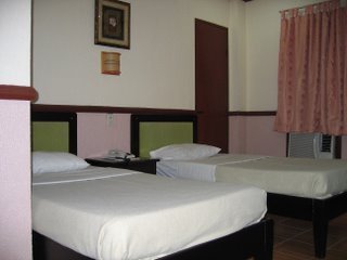 room2