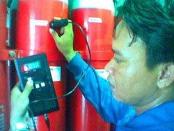 s-ultra2