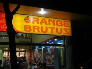 pborangebrutus080520