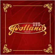 Polland Hopia