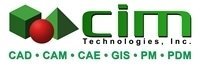 cim