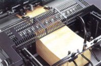 Printing Machines