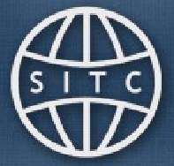 Silverlink International Travel and Tours Corp.