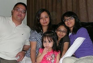 santosfamily