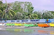 balihai-beach