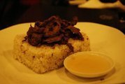 DSC00254