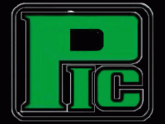 Philippine IINO Corporation logo_20100604102802_5
