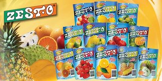 zesto_zesto_picbig