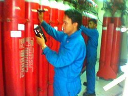 s-ultra1