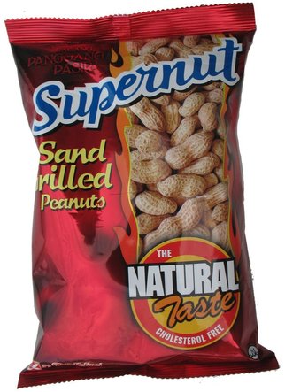 supernutclassic_label