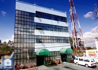 facilities2