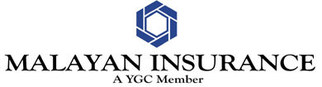 Malayan Insurance Company Incorporated