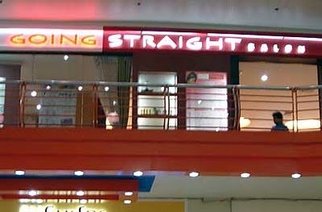 going-straight-salon