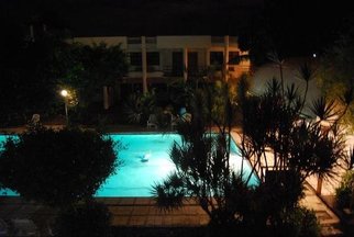 3907355-View_from_the_terrace_at_night-Cagayan_de_Oro_City
