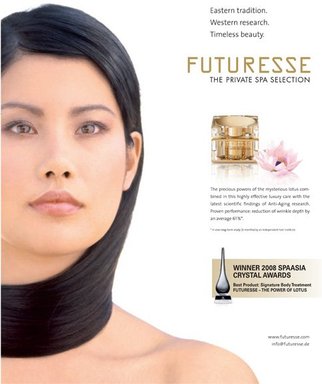 futuresse