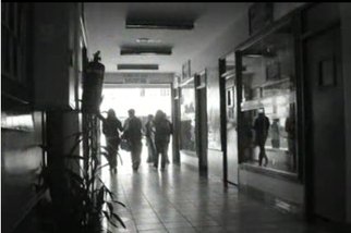Faculty