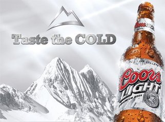 abi_product_coorslight
