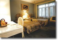 room-spr