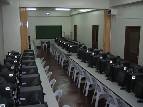 Computer_Laboratory