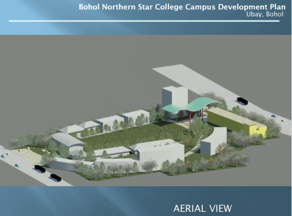 Arialview2