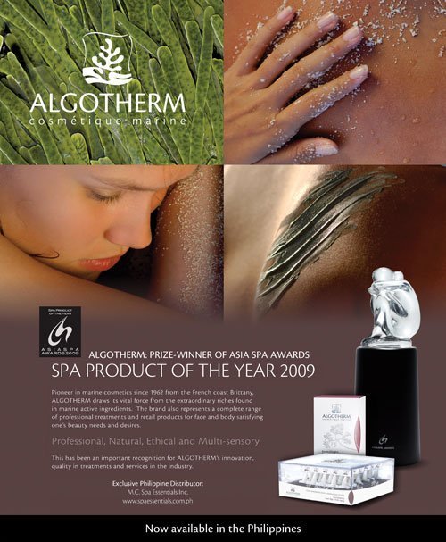 algotherm