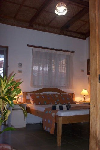 room2