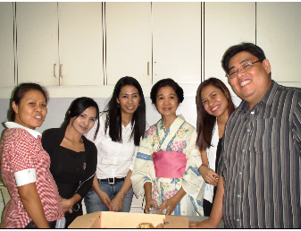 NCF_Faculty