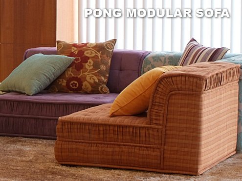 pong_center