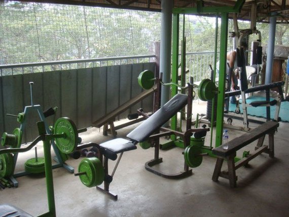 bodygym_2_big