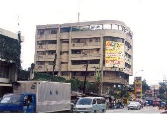 banawe
