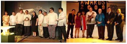 awards2