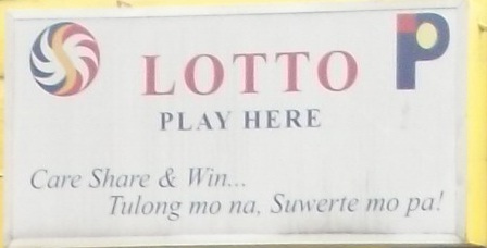Lotto