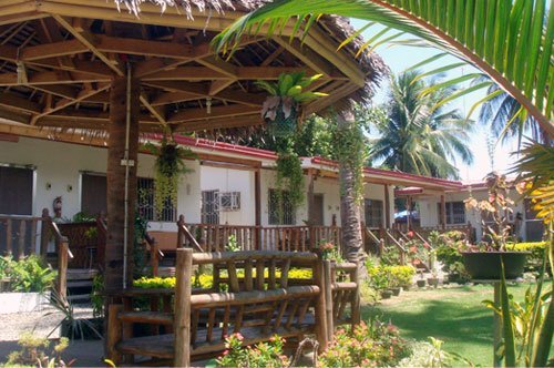 garden1