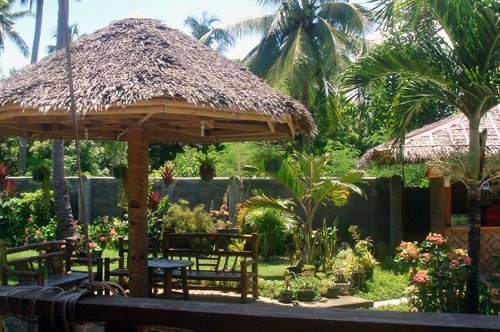 garden3