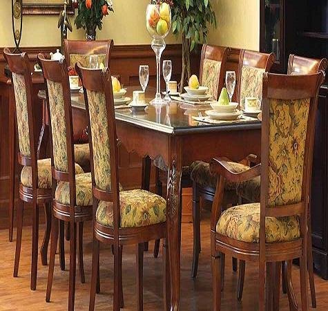 dining_room