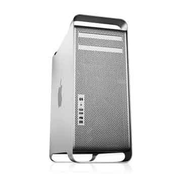 processor