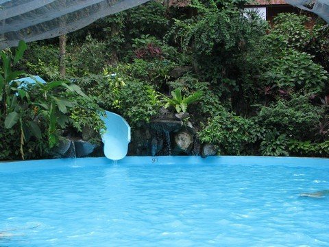 newpool2