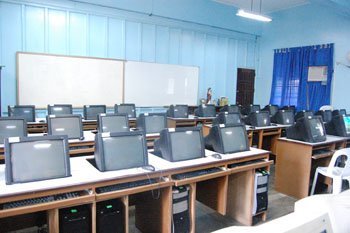 Lab