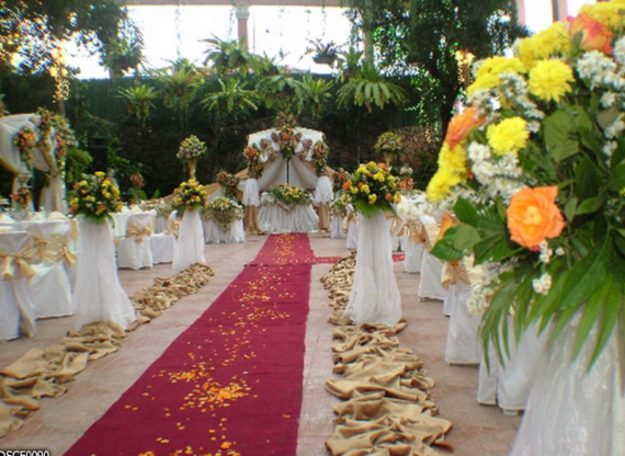 reception2
