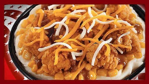 kfc_chicken_recipe
