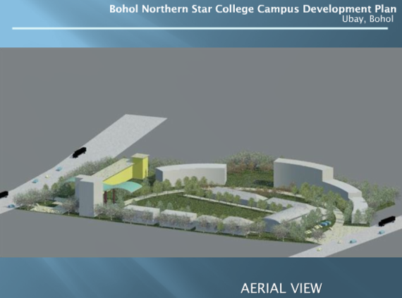 Arialview