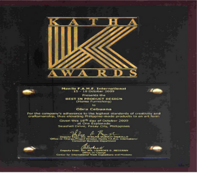 award1