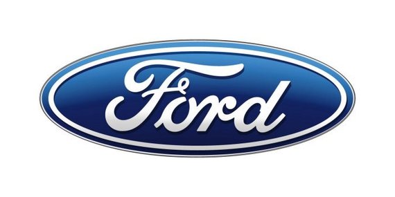 ford-logo-2003