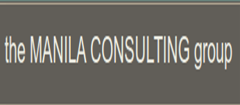 logotext