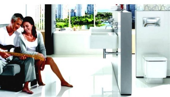 tileandbath