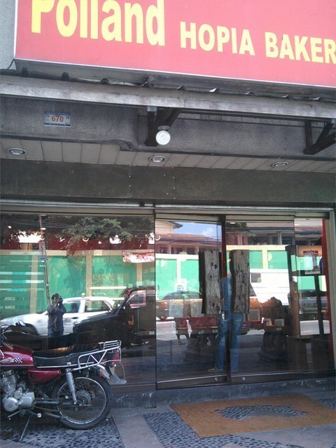 Polland Hopia1