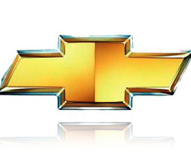 v_Chevrolet_Logo_