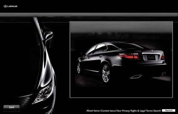 Lexuswebsite5