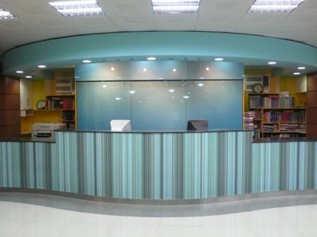 Library_Center2